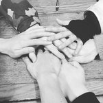 [BAP] 우리애들이 바르고 건실하게 살긴했나봐