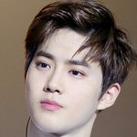 [EXO] 근데 ㄹㅇ 애들보고 빻았다하는거
