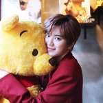 [인피니트] 민증사진슾인데 조언고마워