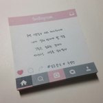 나오늘코수술해ㅛ엉ㅋㅌㅌㅌ