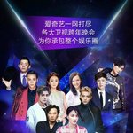 [EXO] 둘기즈+<b>사장</b>이 콜라보