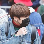 [방탄소년단] <b>내일</b>이면 정국이랑 윤기