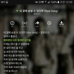 [드루와] 구캉 들어와봐