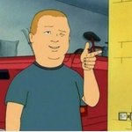 2017년 꼭 좋은 한 해 되길~