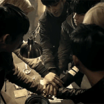[BAP] 진짜