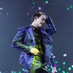 [도경수] 너를 <b>안아</b> 본 적도 없는데