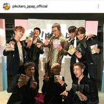 [아이콘] <b>팬</b>파인애플 아저씨ㅋㅋㅋ