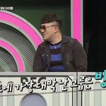 [방탄소년단] 애들 언급!!