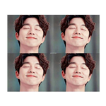 [조언부탁해] 예비고2 수학인강 신승범 <b>정승</b>제중에