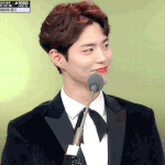 둘중에하나골라줘