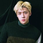 [EXO] <b>용량</b>꽉찼아ㅜ