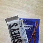 [EXO] 갹 맛있겠지