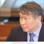 새해에는 더 열심히