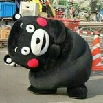 근데 여자끼린 그<b>거어</b>케하냐