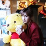 <b>비요</b>뜨 지금먹을까 내일먹을까