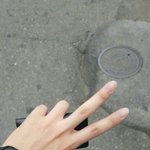 공장 알바 할까말까 (추반좀