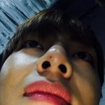 [방탄소년단] 작년 태태생일때 <b>엽사</b>모음