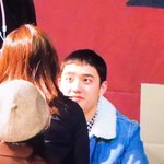 [경수] 내일 메뉴는 <b>국수</b>류인가