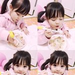 <b>저번</b>에