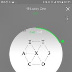 [EXO] 브들파데좋음???