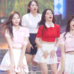 [모두드루와] 다<b>만세</b> - 나연이 진짜 상큼하게 이쁘네.