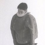 [경수] 많은 사랑을 받고 있는 당신