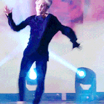 [방탄소년단] 근데 새삼 지민이 대단하네