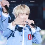 [EXO] 내일 <b>새</b>해야 엑소랑 같이 나이먹는 <b>날</b>