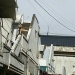 [강아지] +))추가 2층 강아지 간식 넣어주신 <b>학생분</b>!