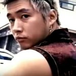 [댓글부탁해] 장혁 <b>TJ</b>