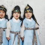 [결혼준비] 결혼준비, 예단, <b>현명</b>한 조언을 부탁드립니다.