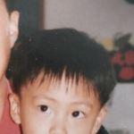 [댓글부탁해] 방금 뜬 방탄 <b>진</b> 과거 사진