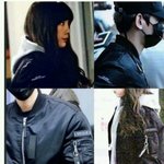 [EXO] 내일 열애기사  태현 <b>백현임</b>