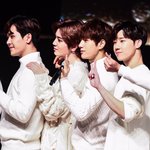 [인피니트] 케벡수는 빨리 드라마 <b>방영</b>해주라