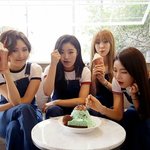 [노래추천] 노래 추천좀 !