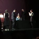 [도경수] 161230 팬싸<b>인회</b> 경수 프리뷰