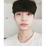 너희는 모델 누구 좋아햄ㅇㅅㅇ