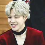[방탄소년단] 새삼 <b>지민이</b> 진짜 하얗다