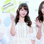 [여자친구] <b>사스</b>가 화이트친구ㅋㅋㅋ나도올려봄