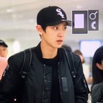 [EXO] 탱큥망붕정신병자는 이런식임