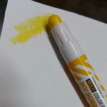 [EXO] 톤이모리가 <b>사은품</b>으로 줬는데