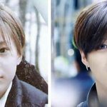 [샤이니] 와 샤이니 <b>태민</b> 진짜 안늙는다ㅋㅋㅋㅋㅋㅋㅋ