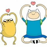 [드루와] 한 해 동안 수고한 자신에게 편지 쓰고가자!