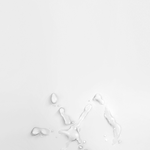 [EXO] 얘네 피코<b>오짐</b>
