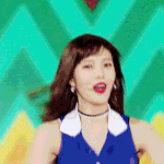<b>신전</b> 허니버터칩 같은 거냐