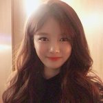 <b>니</b>네 <b>덕</b>질 누구하고 있니