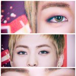 [EXO] <b>슈슈</b>티비 또 올라옴 ㅋㅋㅋㅋ