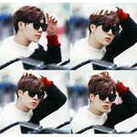 [인피니트] <b>김성규</b>이사진설렘짤