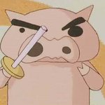 사진)얘들아 나 <b>안면</b>비대칭 많이 심해??