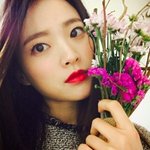 [드루와] 로드샵화장품추천해줄게!